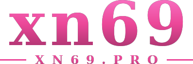 xn69 logo