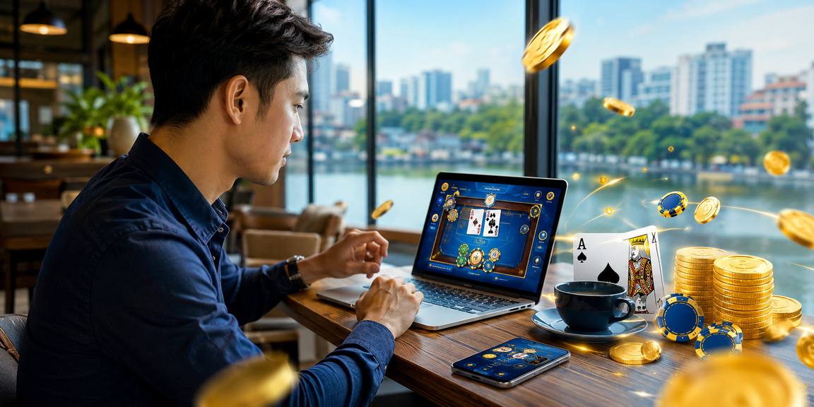 xn69 Trải Nghiệm Bắn Cá Tại xn69