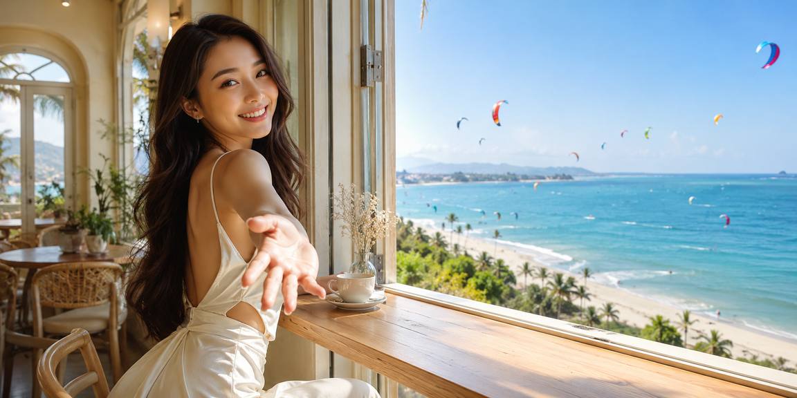 xn69 Ứng dụng làm được gì cho bạn