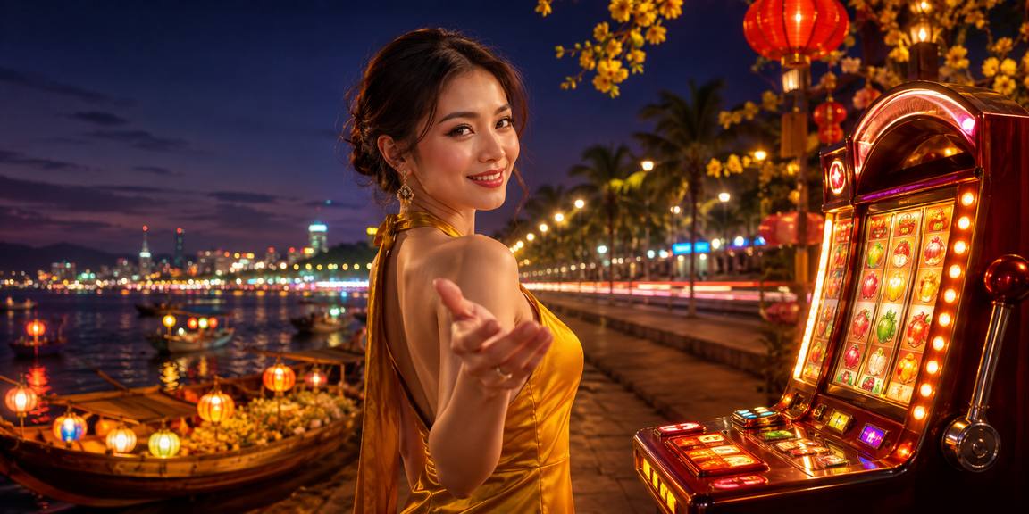 xn69 Những điều bạn cần biết trước khi hỏi