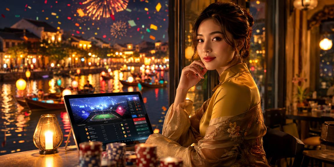 xn69 Casino Trực Tiếp Lịch Phiên
